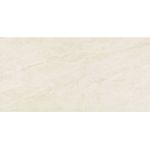 piso-porc-eliane-60x120-mahal-marfim-po-8064369-120258-120258