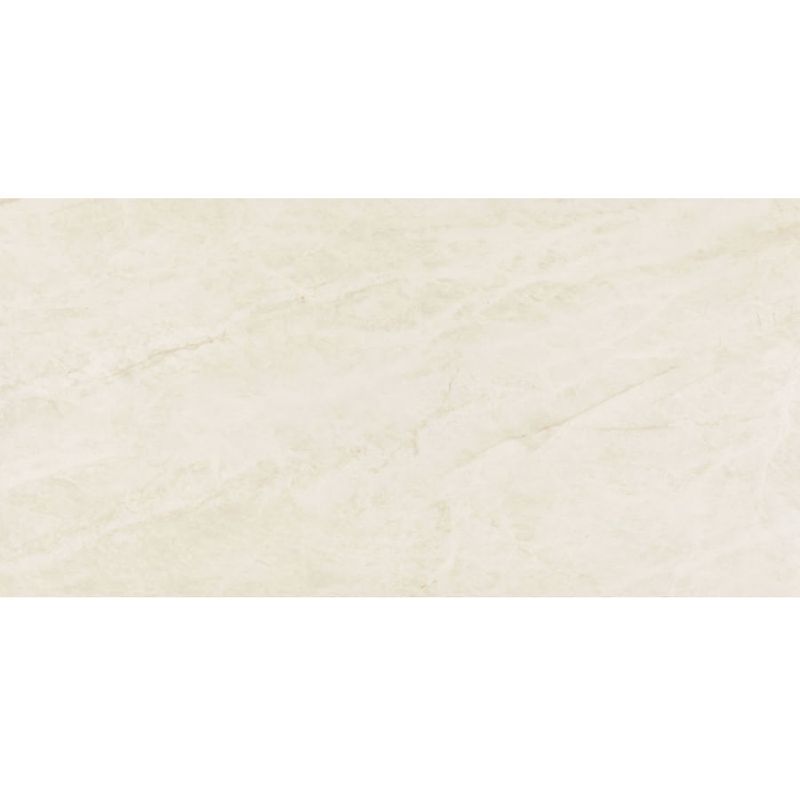 piso-porc-eliane-60x120-mahal-marfim-po-8064369-120258-120258