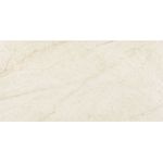 piso-porc-eliane-60x120-mahal-marfim-po-8064369-120258-120258