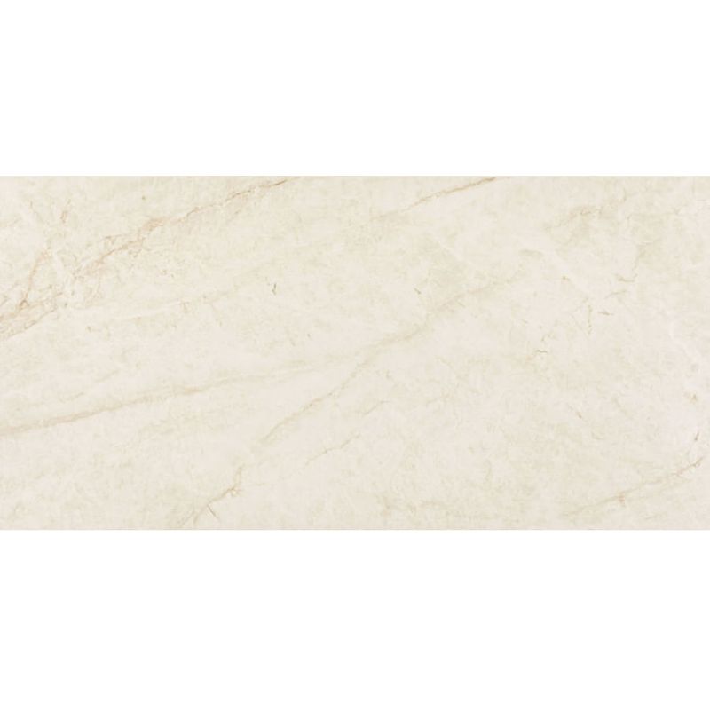 piso-porc-eliane-60x120-mahal-marfim-po-8064369-120258-120258