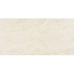 piso-porc-eliane-60x120-mahal-marfim-po-8064369-120258-120258