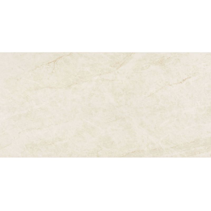 piso-porc-eliane-60x120-mahal-marfim-po-8064369-120258-120258