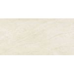 piso-porc-eliane-60x120-mahal-marfim-po-8064369-120258-120258