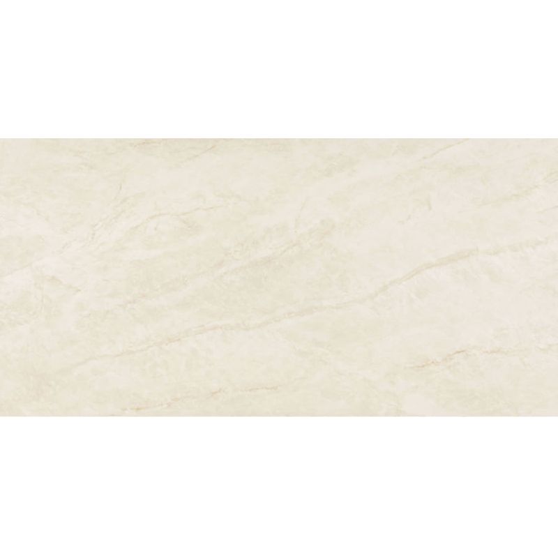 piso-porc-eliane-60x120-mahal-marfim-po-8064369-120258-120258