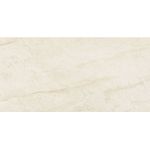 piso-porc-eliane-60x120-mahal-marfim-po-8064369-120258-120258