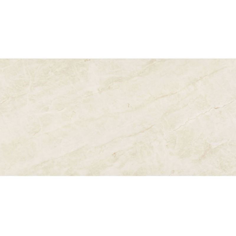 piso-porc-eliane-60x120-mahal-marfim-po-8064369-120258-120258