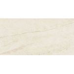 piso-porc-eliane-60x120-mahal-marfim-po-8064369-120258-120258