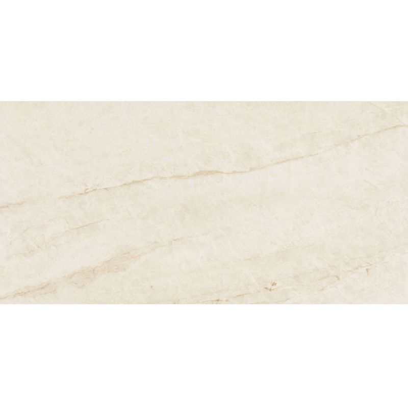 piso-porc-eliane-60x120-mahal-marfim-po-8064369-120258-120258