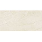 piso-porc-eliane-60x120-mahal-marfim-po-8064369-120258-120258