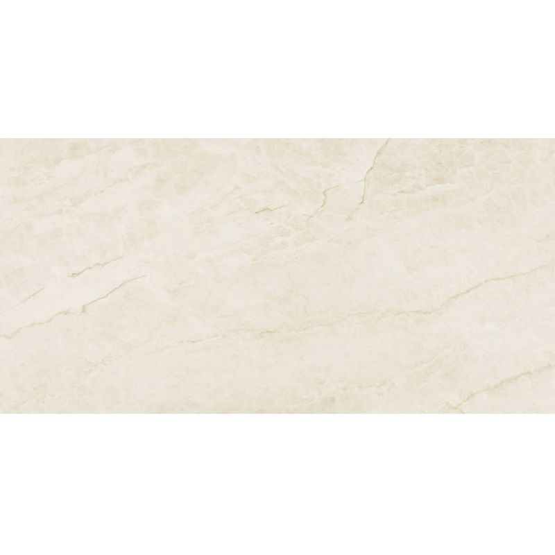 piso-porc-eliane-60x120-mahal-marfim-po-8064369-120258-120258