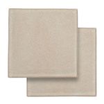 revest-atlas-15x15-arcos-sg-16119_120344