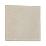 revest-atlas-15x15-arcos-sg-16119-120344-120344