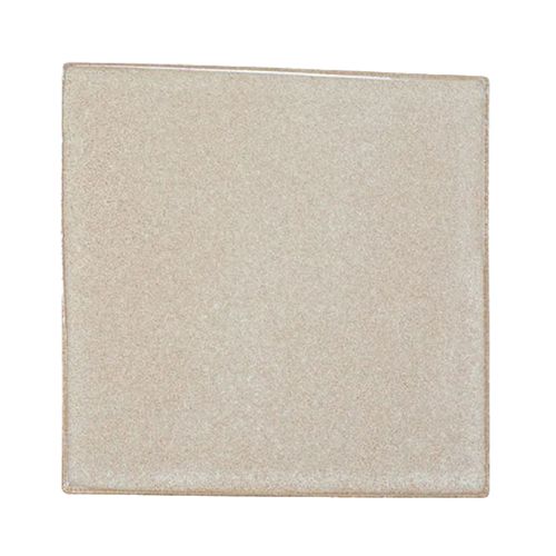 Revestimento Atlas 15X15 Arcos SG 16119