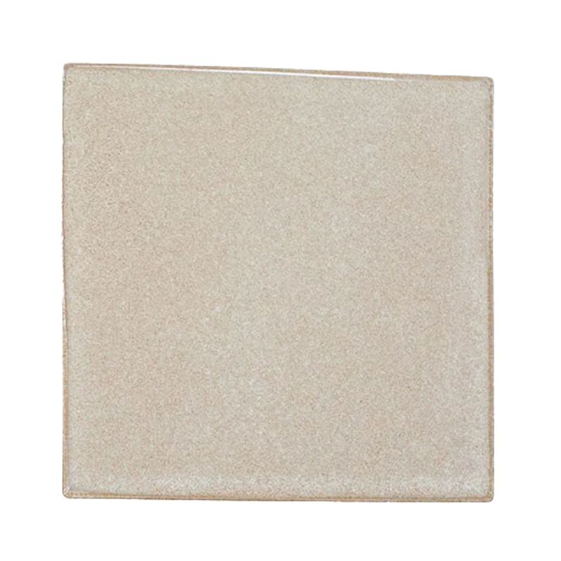 revest-atlas-15x15-arcos-sg-16119-120344-120344