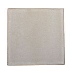 revest-atlas-15x15-arcos-sg-16119-120344-120344