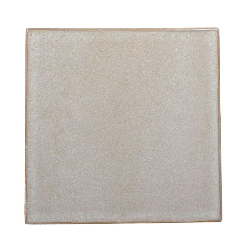 revest-atlas-15x15-arcos-sg-16119-120344-120344