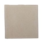 revest-atlas-15x15-arcos-sg-16119-120344-120344