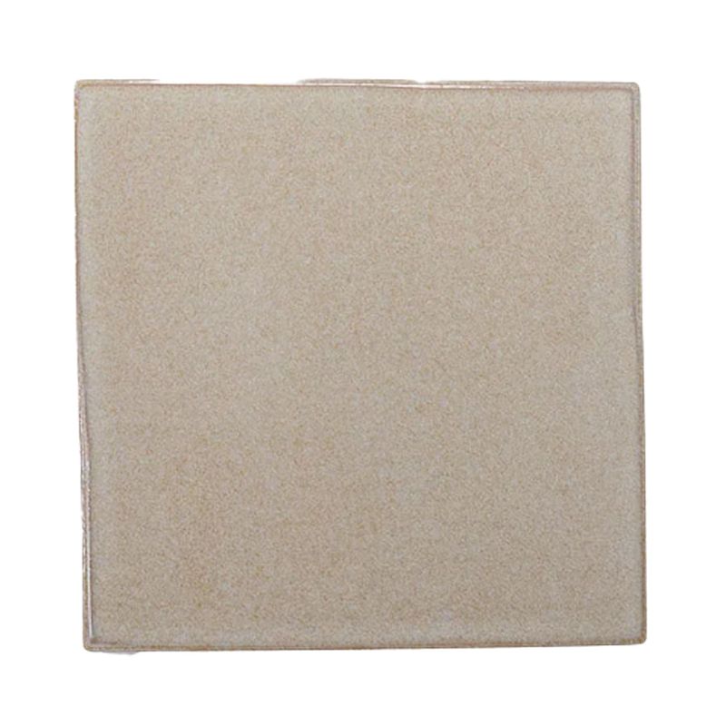 revest-atlas-15x15-arcos-sg-16119-120344-120344