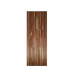 Porta Teka Comercial 70x210Cm Referência 301 - Madeira-1768857113210
