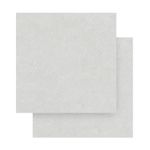 piso-porc-biancogres-90x90-cannes-grgio-ext-cc0909r1_119912