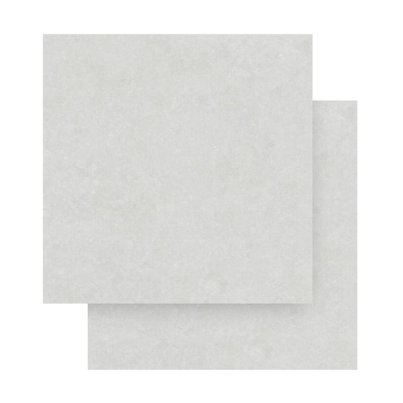 piso-porc-biancogres-90x90-cannes-grgio-ext-cc0909r1_119912