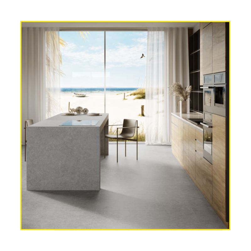 piso-porc-biancogres-90x90-cannes-grgio-ext-cc0909r1-119912-119912