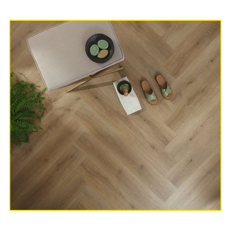 piso-vini-eliane-18,7x122,7-sound-mok-colado-0,20mm-8048652-120287-120287