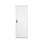 porta-mgm-sul-bra-laminada-215x75x12d-104676_120419