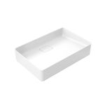 cuba-docol-flow-apoio-retan-600x400x125-wh-12020511026_120594