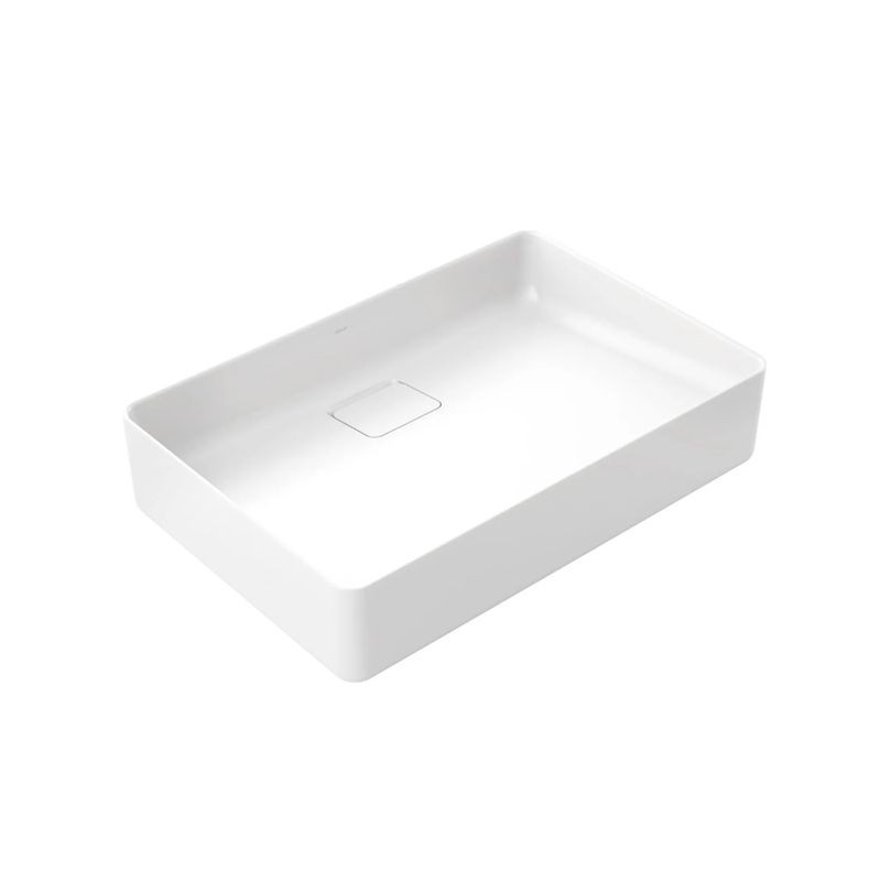 cuba-docol-flow-apoio-retan-600x400x125-wh-12020511026_120594