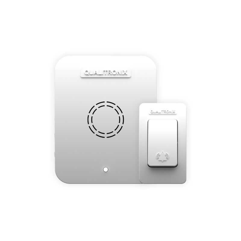 campainha-qualitronix-s/fio-150m-br-qc1b_120828