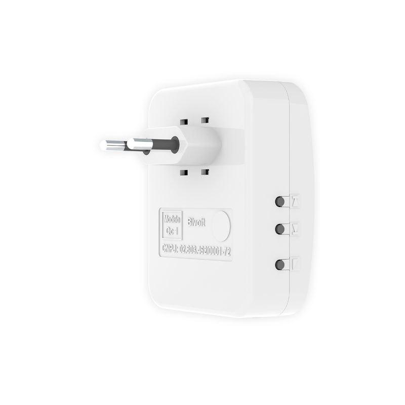 campainha-qualitronix-s-fio-150m-br-qc1b-120828-120828