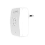 campainha-qualitronix-s-fio-150m-br-qc1b-120828-120828