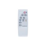 controle-remoto-qualitronix-p/-vent-e-lamp-qv40_120830