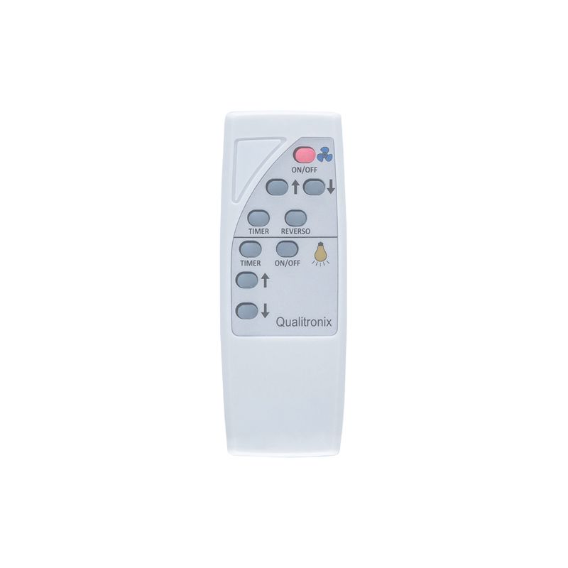 controle-remoto-qualitronix-p/-vent-e-lamp-qv40_120830