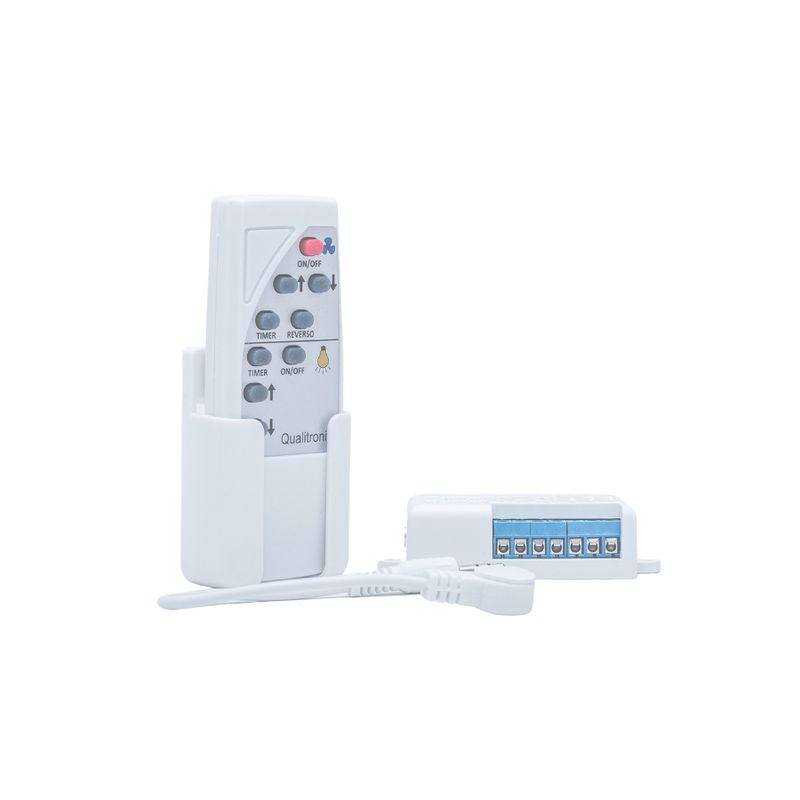 controle-remoto-qualitronix-p-vent-e-lamp-qv40-120830-120830