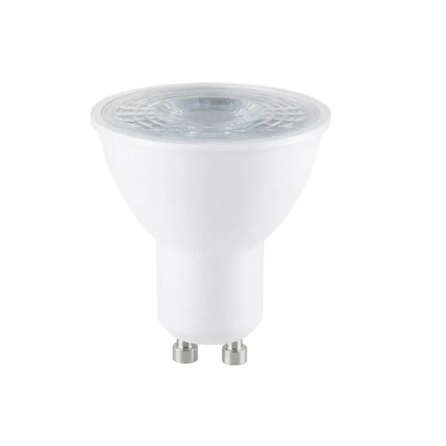 Lampada Luminatti Led GU10 7W 3000K IRC90 LM2482
