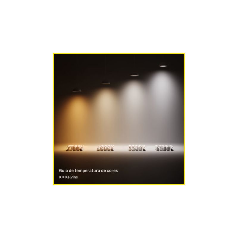 lamp-luminatti-led-gu10-7w-4000k-irc90-lm3465-121381-121381