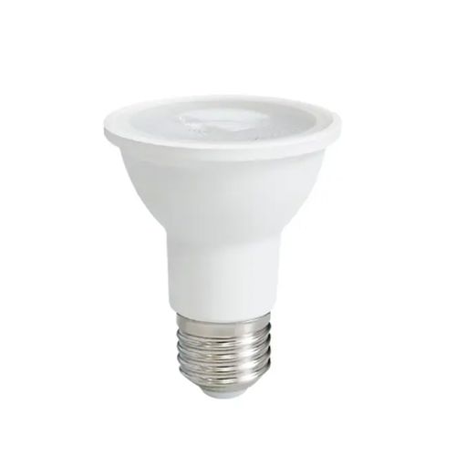 Lampada Luminatti Led PAR20 7W 3000K IRC90 LM2489