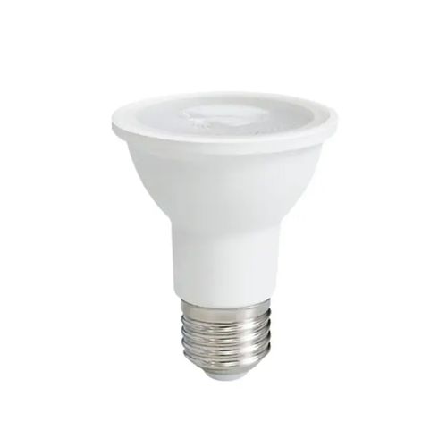 Lampada Luminatti Led PAR20 7W 4000K IRC90 LM3536