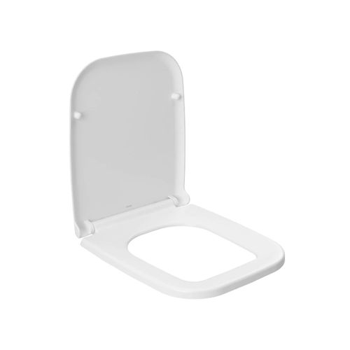 Assento Docol Polipropileno Gali Branco 90014917066