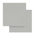 piso-porc-portinari-120x120-boulevard-sgr-hard-ret-6062466a_111742