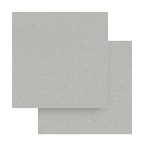 Piso Porcelanato Portinari 120X120 Boulevard SGR Hard Retificado 6062466A