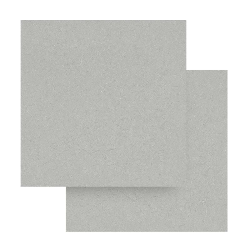 piso-porc-portinari-120x120-boulevard-sgr-hard-ret-6062466a_111742