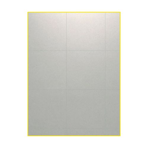 Piso Porcelanato Portinari 120X120 Boulevard SGR Hard Retificado 6062466A