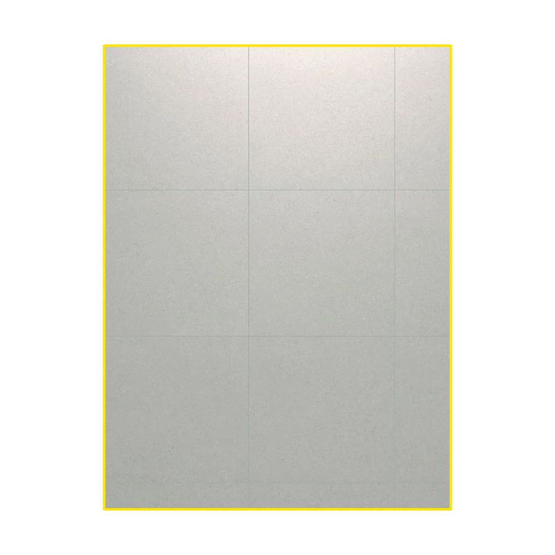 piso-porc-portinari-120x120-boulevard-sgr-hard-ret-6062466a-111742-111742