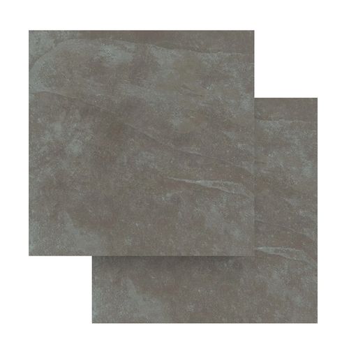 Piso Porcelanato Savane 91X91 Minsky Acetinado