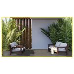 piso-porc-savane-91x91-minsky-acet-118253-118253