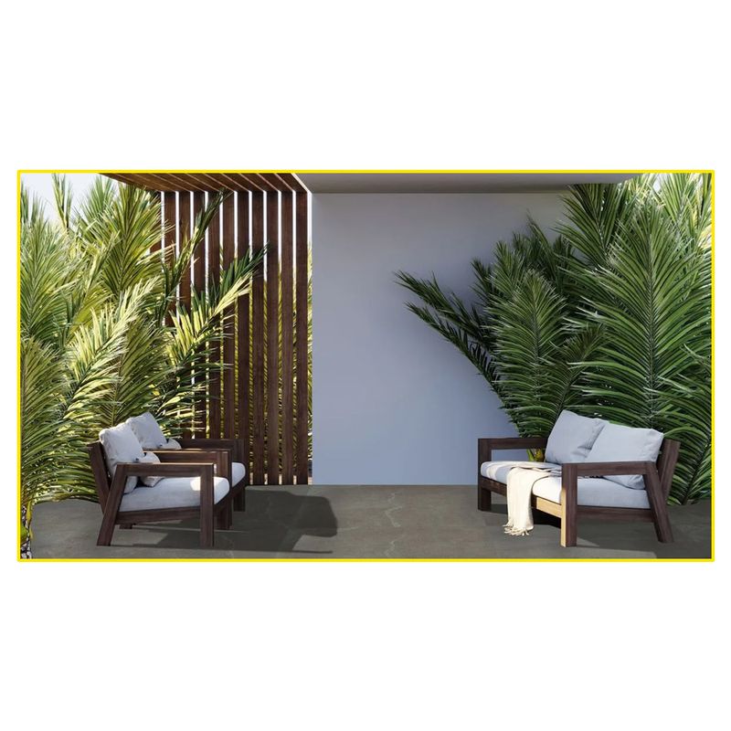 piso-porc-savane-91x91-minsky-acet-118253-118253