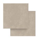 piso-porc-helena-121x121-materia-rustico-hru-240168_120062